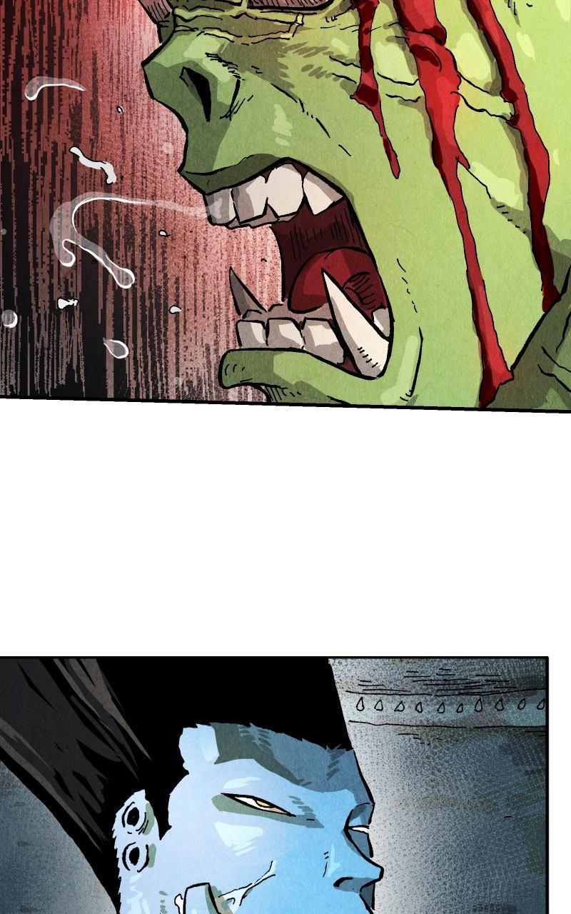 Gul Chapter 172 page 14 - 