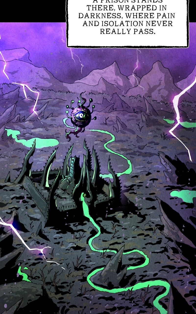 Gul Chapter 172 page 3 - 