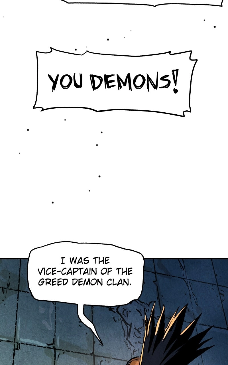 Gul Chapter 172 page 23 - 