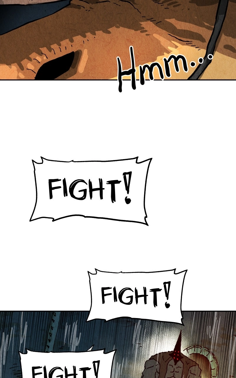 Gul Chapter 172 page 27 - 