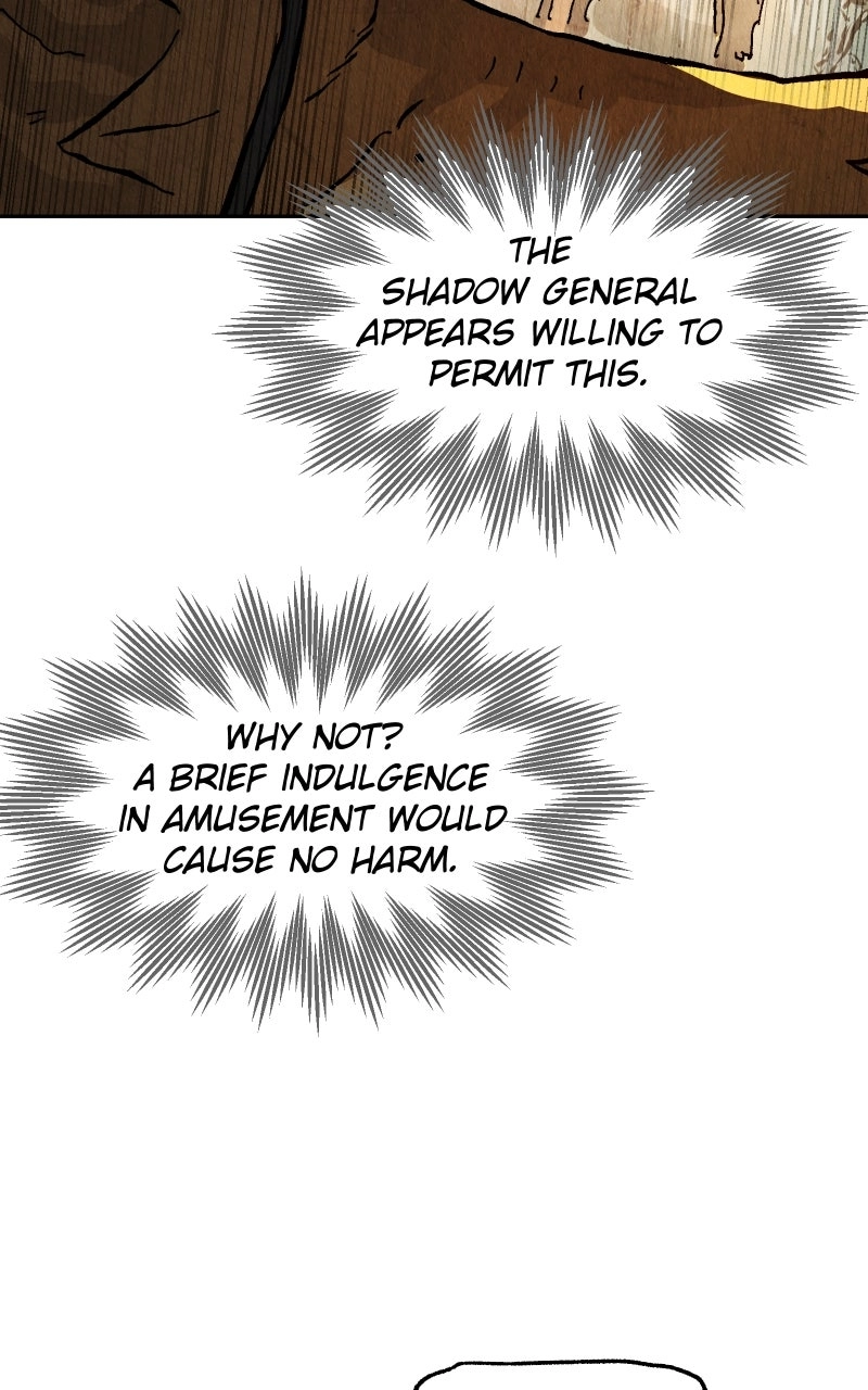 Gul Chapter 172 page 29 - 