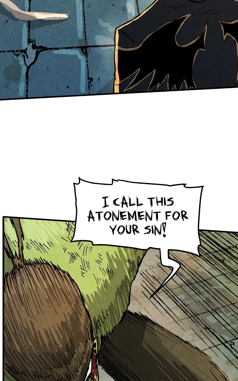 Gul Chapter 172 page 31 - 