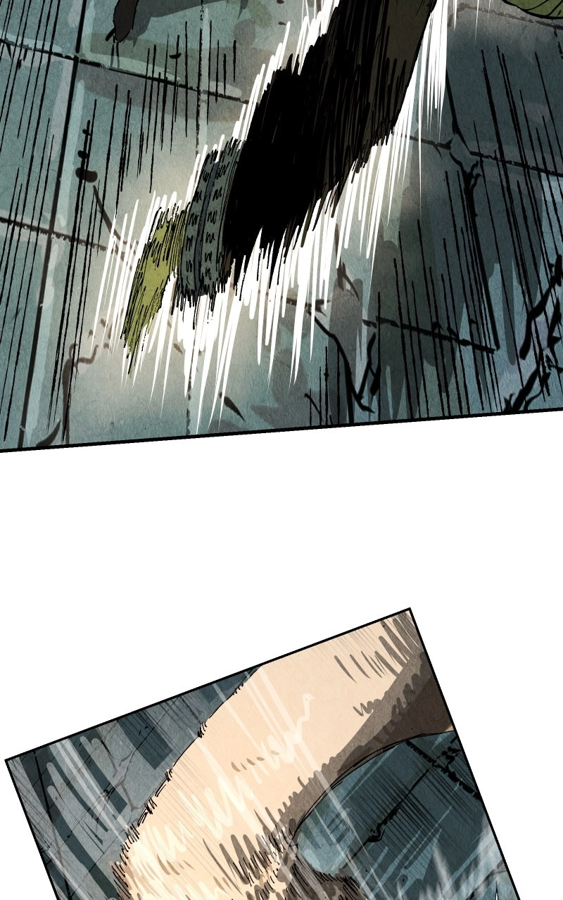 Gul Chapter 172 page 35 - 