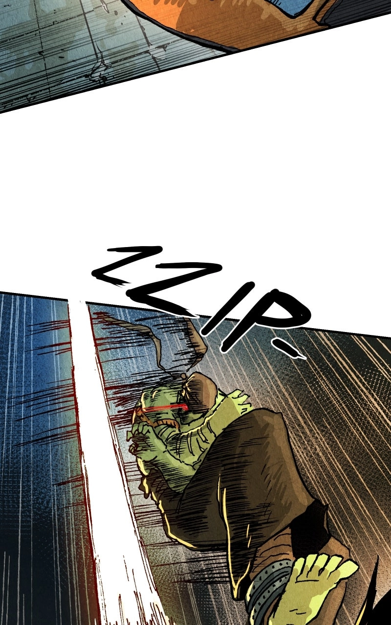 Gul Chapter 172 page 37 - 