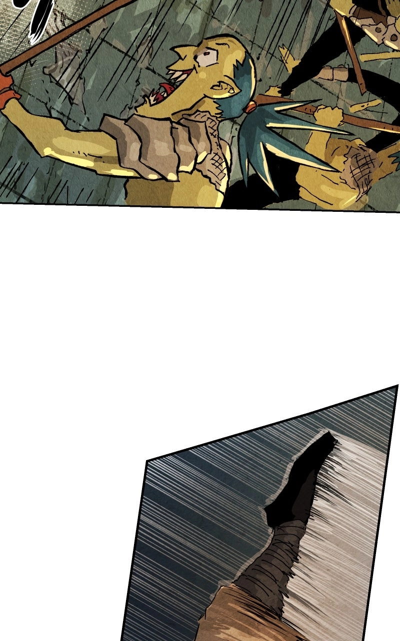 Gul Chapter 172 page 44 - 