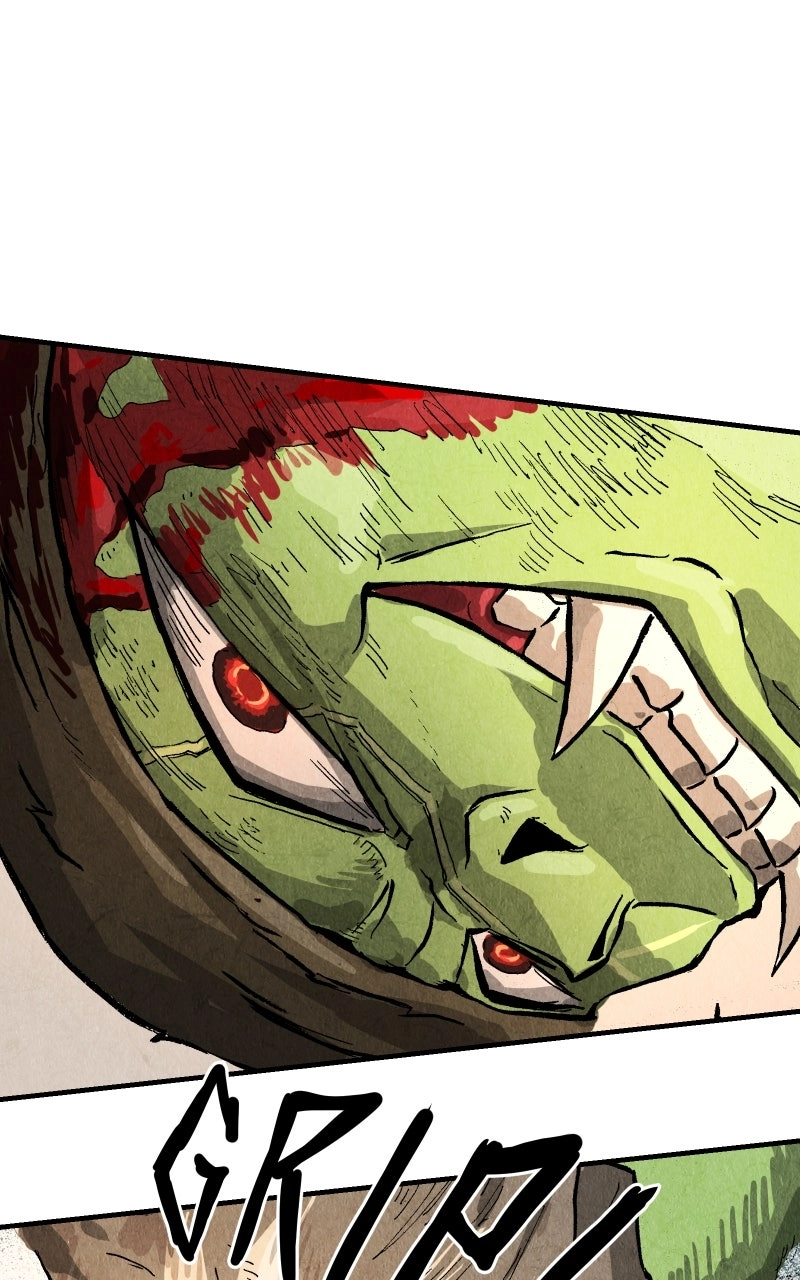 Gul Chapter 172 page 46 - 