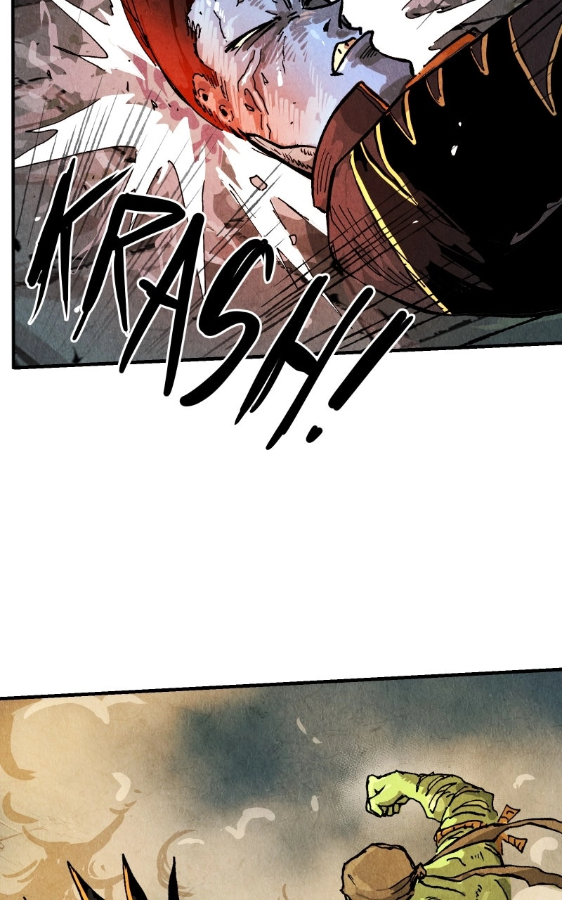 Gul Chapter 172 page 49 - 