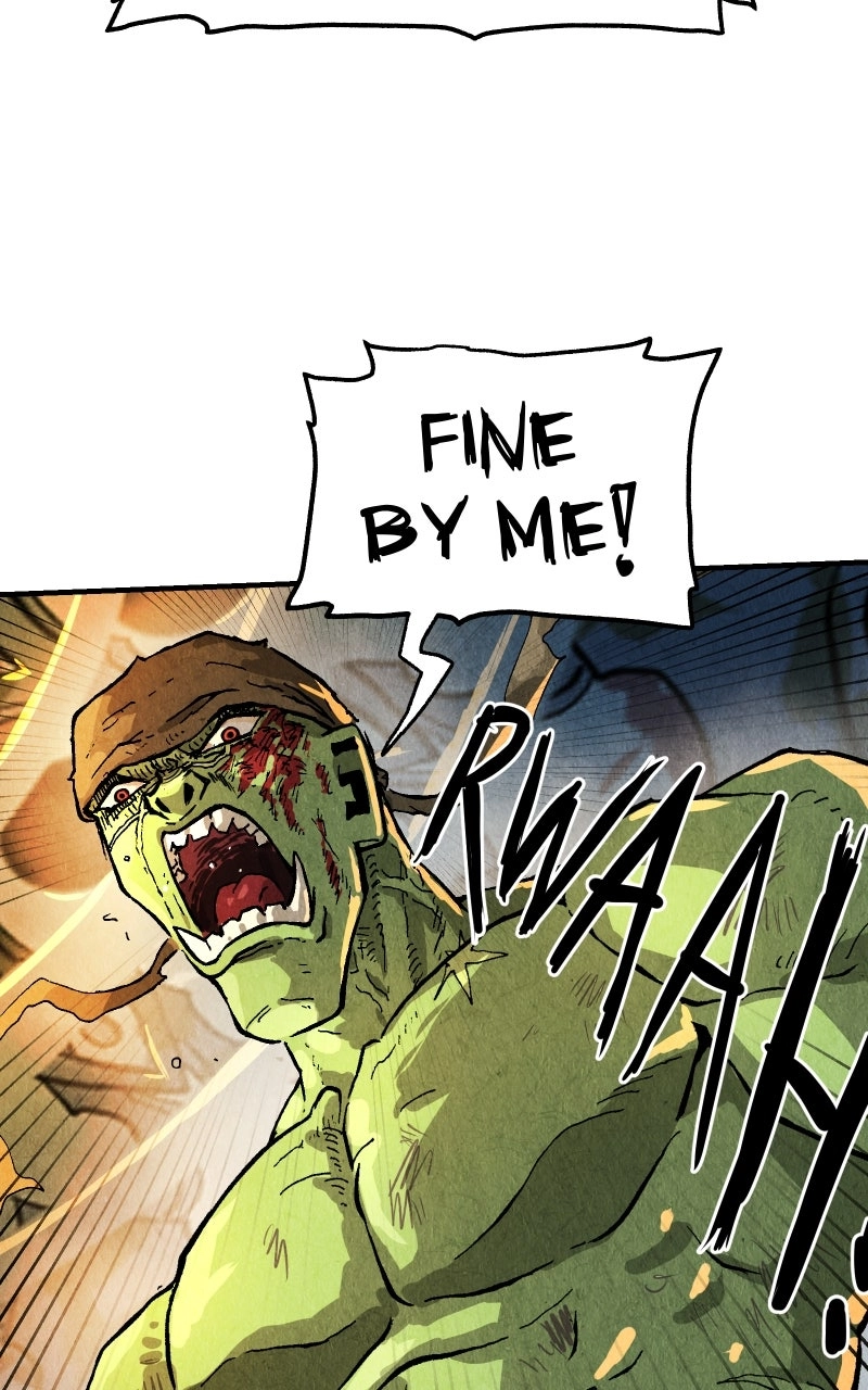Gul Chapter 172 page 53 - 