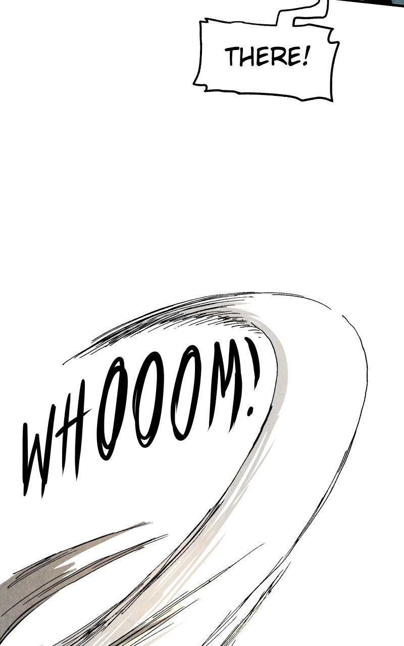 Gul Chapter 172 page 62 - 