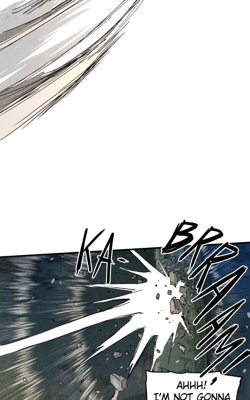 Gul Chapter 172 page 63 - 