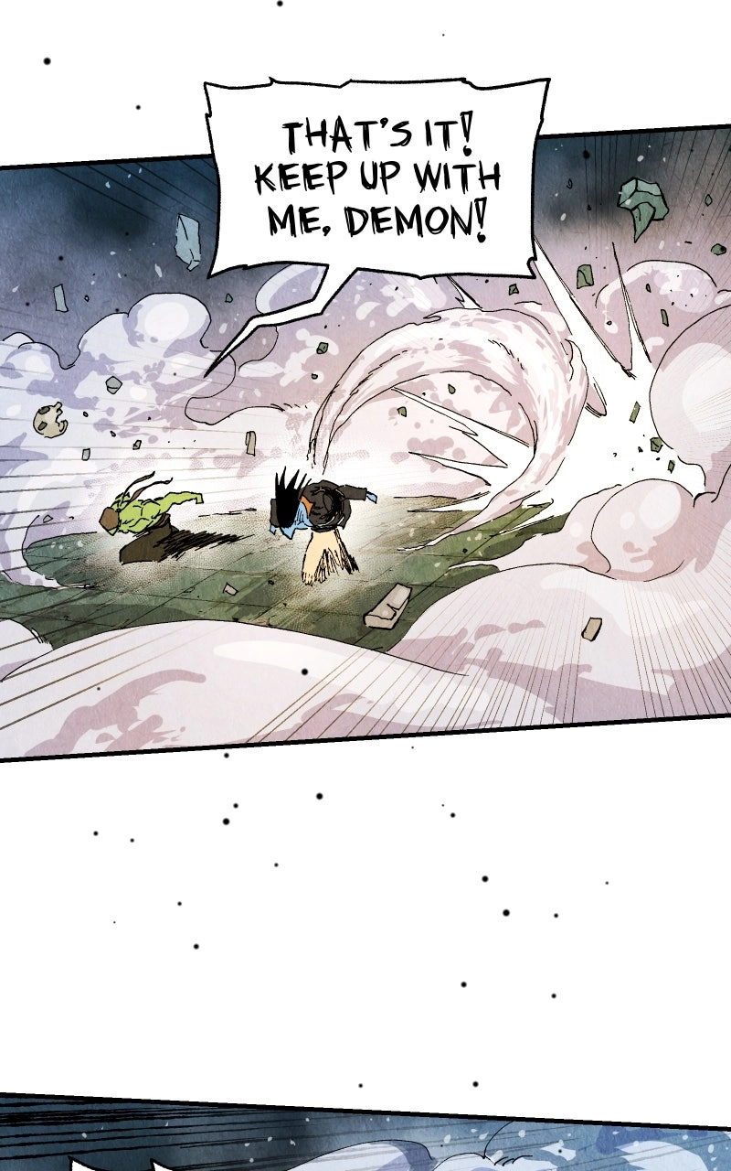 Gul Chapter 172 page 65 - 