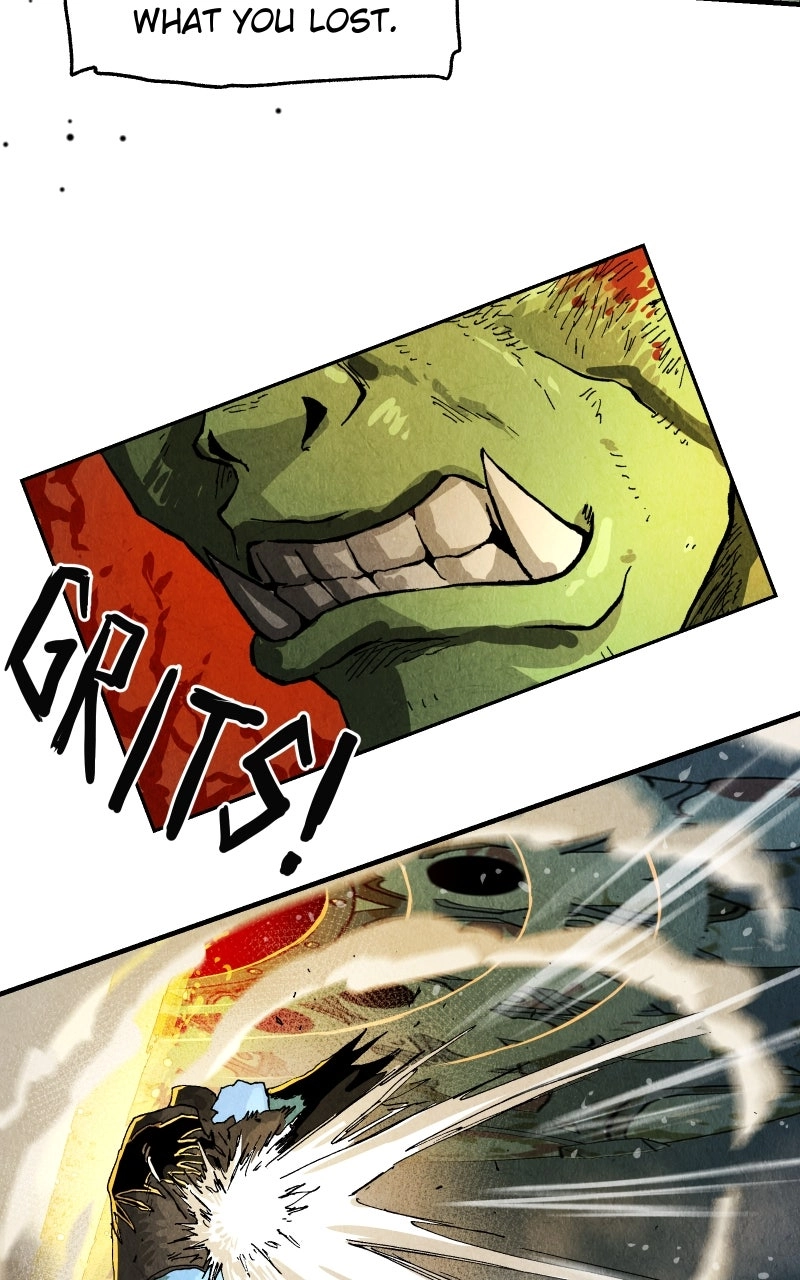 Gul Chapter 172 page 67 - 