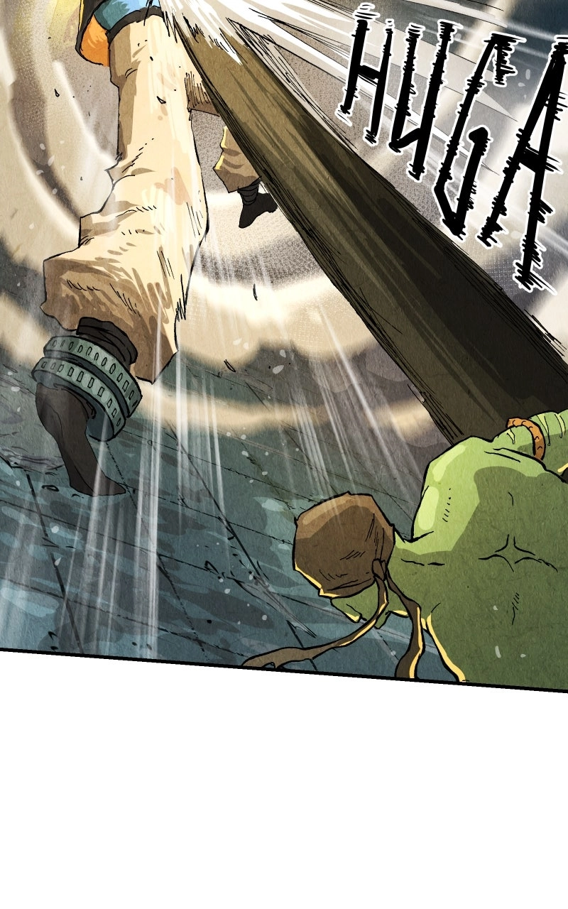 Gul Chapter 172 page 68 - 