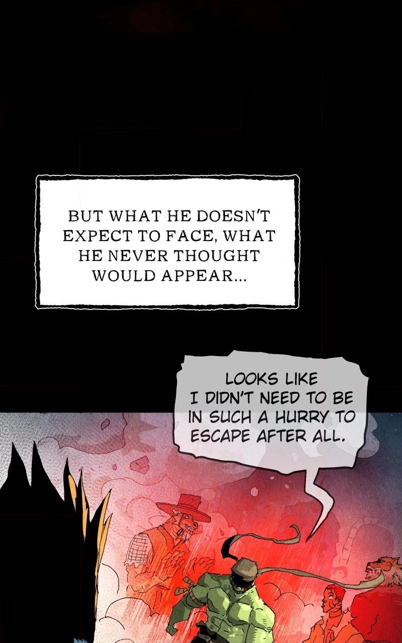 Gul Chapter 172 page 8 - 