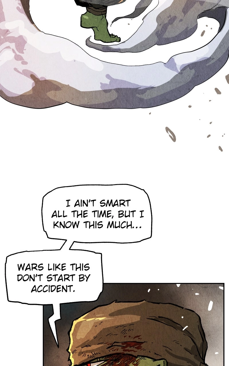 Gul Chapter 172 page 71 - 