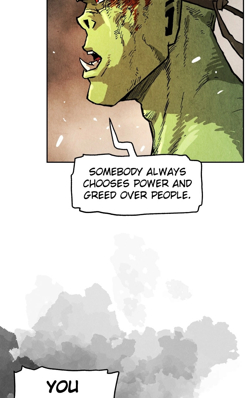 Gul Chapter 172 page 72 - 