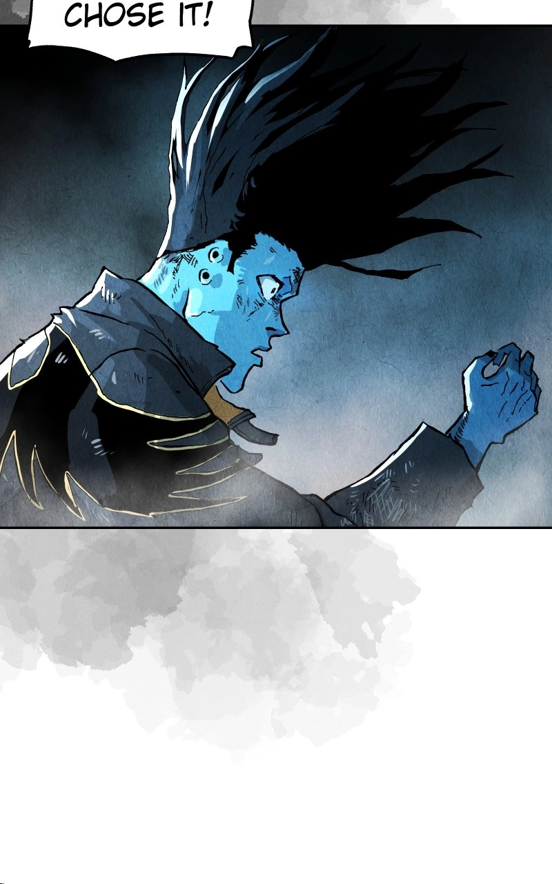 Gul Chapter 172 page 73 - 