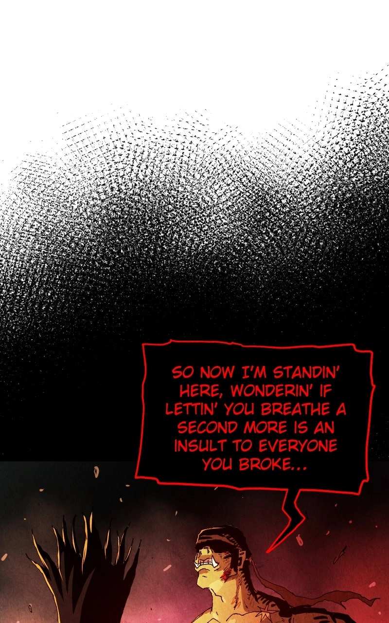 Gul Chapter 172 page 75 - 