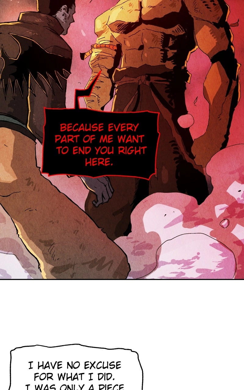 Gul Chapter 172 page 76 - 