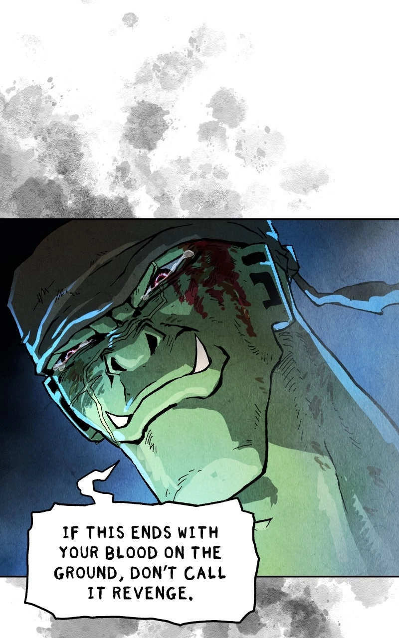 Gul Chapter 172 page 78 - 