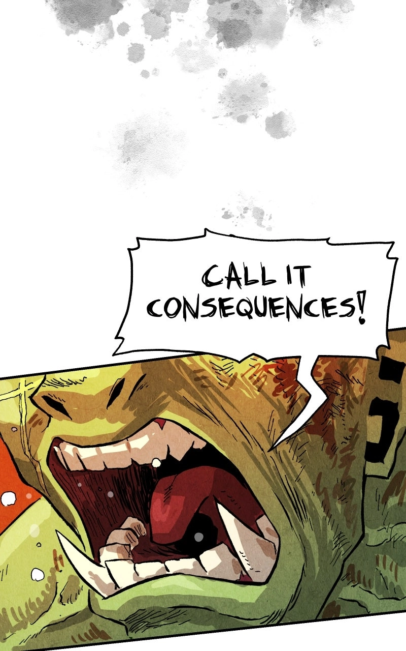 Gul Chapter 172 page 79 - 