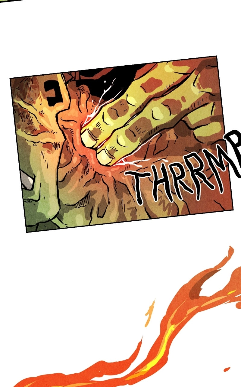 Gul Chapter 172 page 80 - 