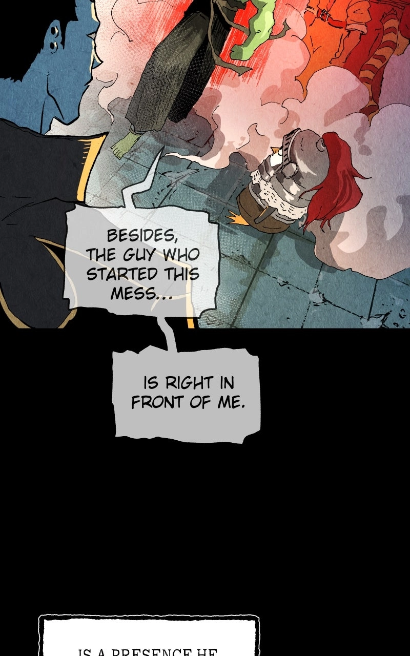 Gul Chapter 172 page 9 - 