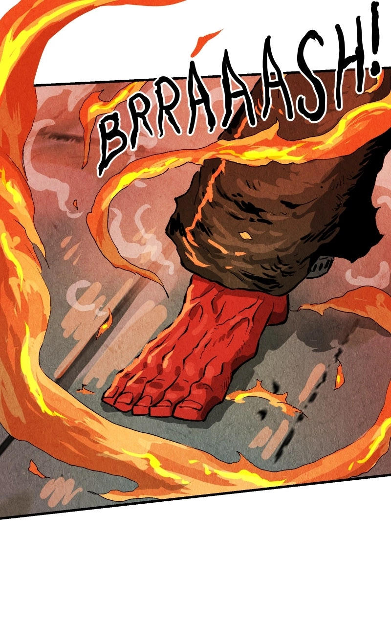 Gul Chapter 172 page 81 - 