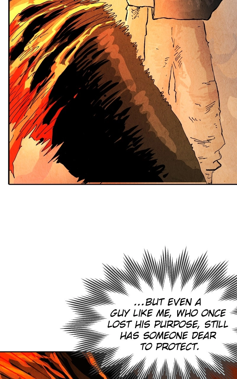 Gul Chapter 172 page 85 - 