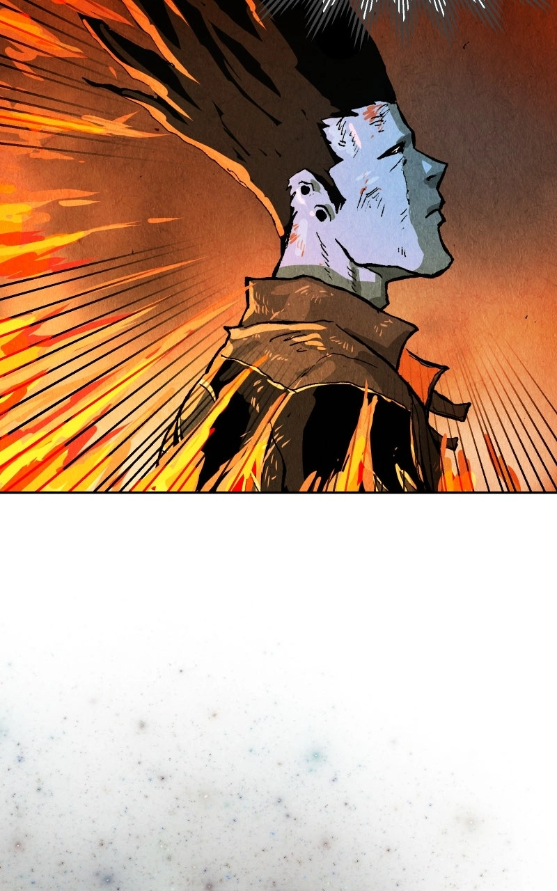 Gul Chapter 172 page 86 - 