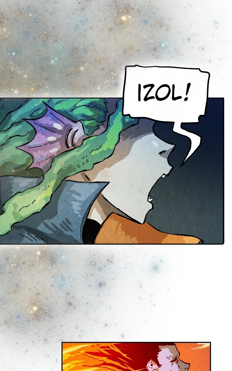 Gul Chapter 172 page 87 - 