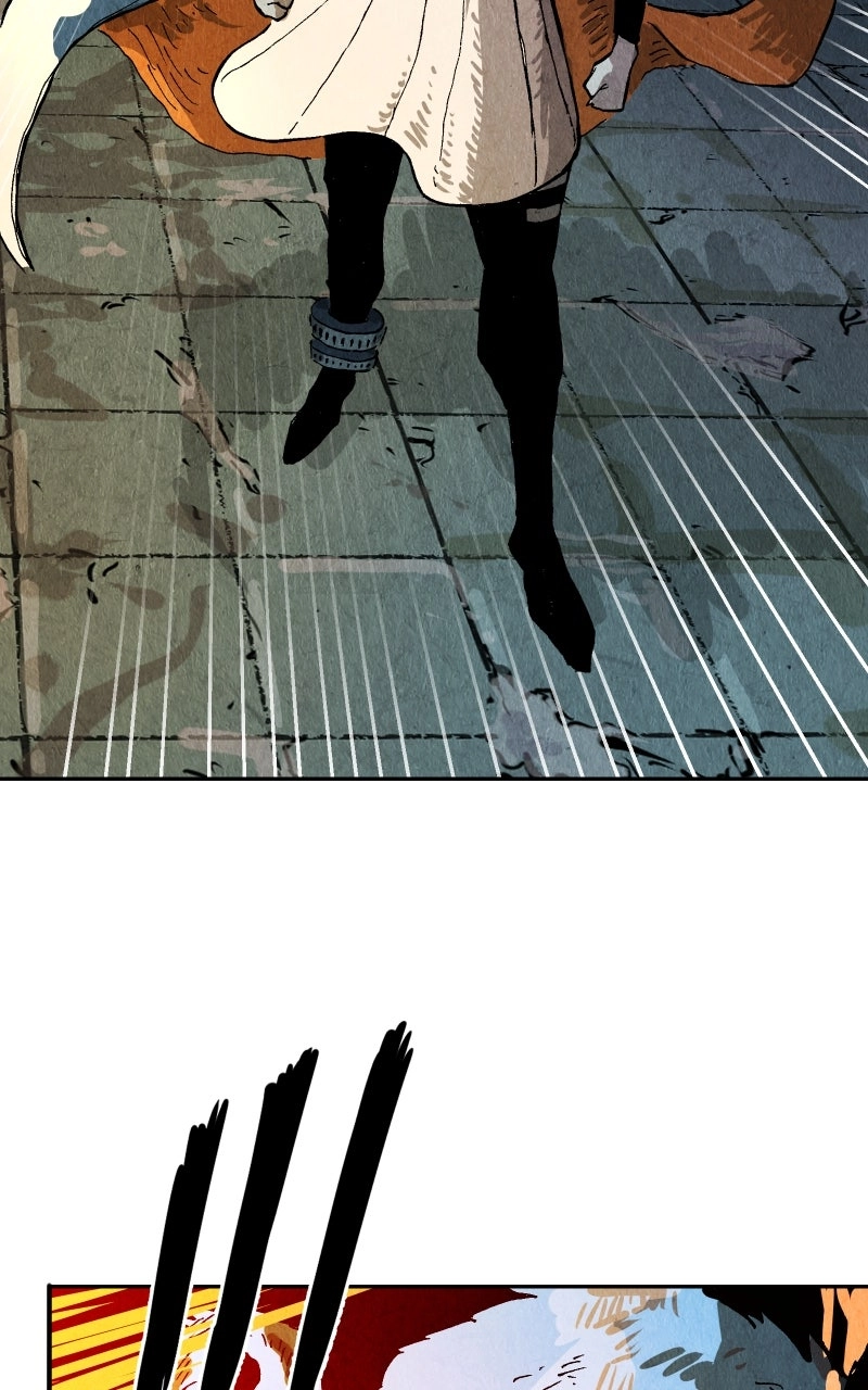 Gul Chapter 172 page 89 - 