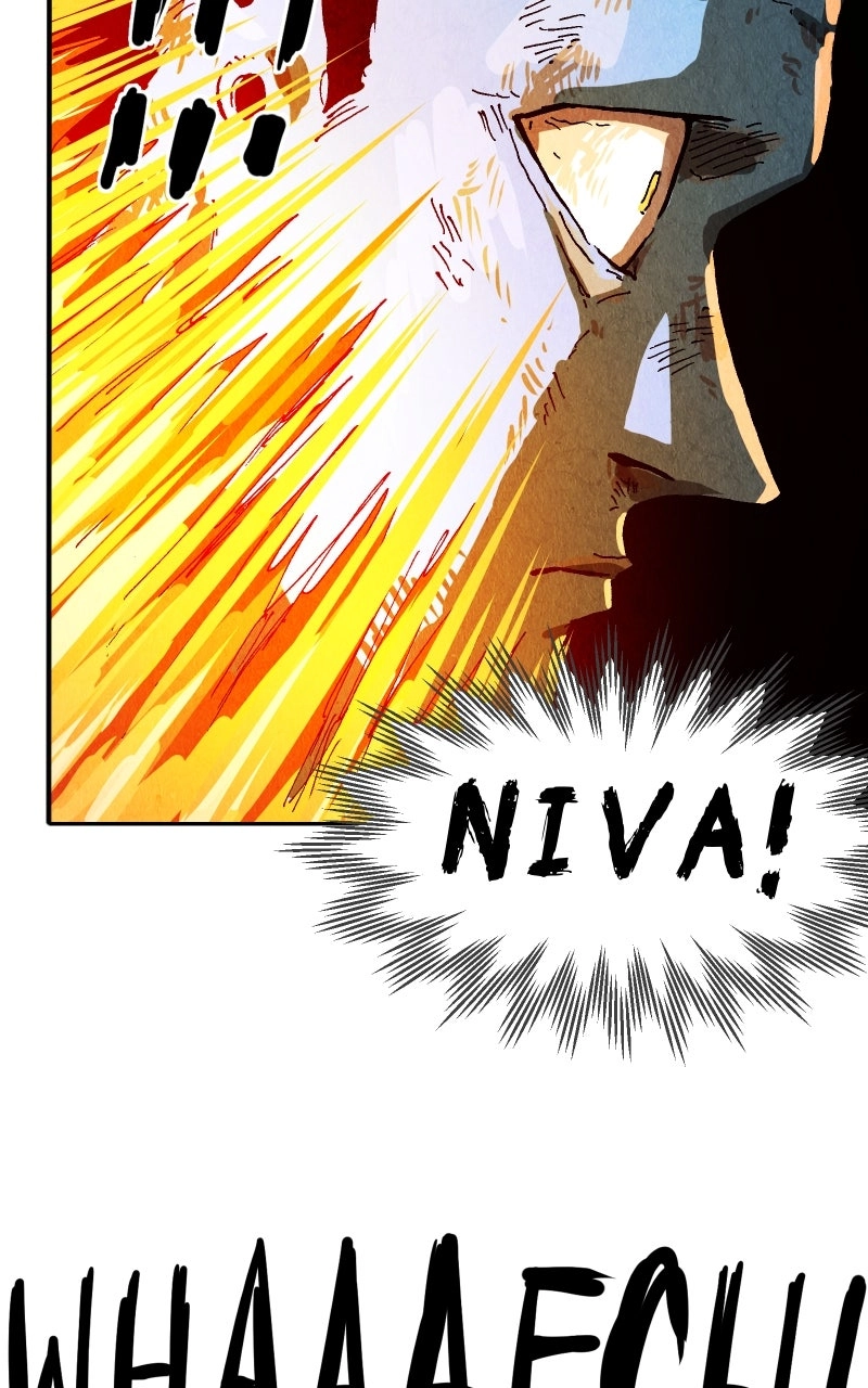 Gul Chapter 172 page 90 - 