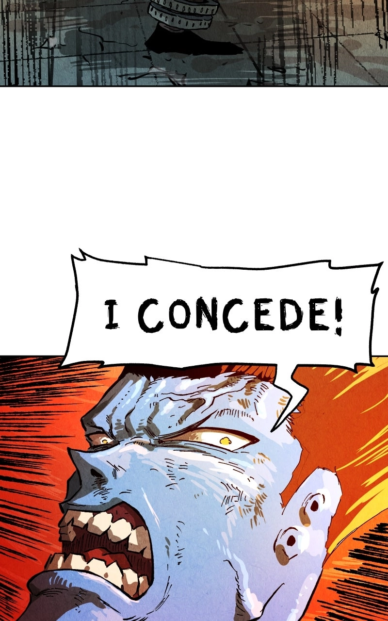 Gul Chapter 172 page 92 - 