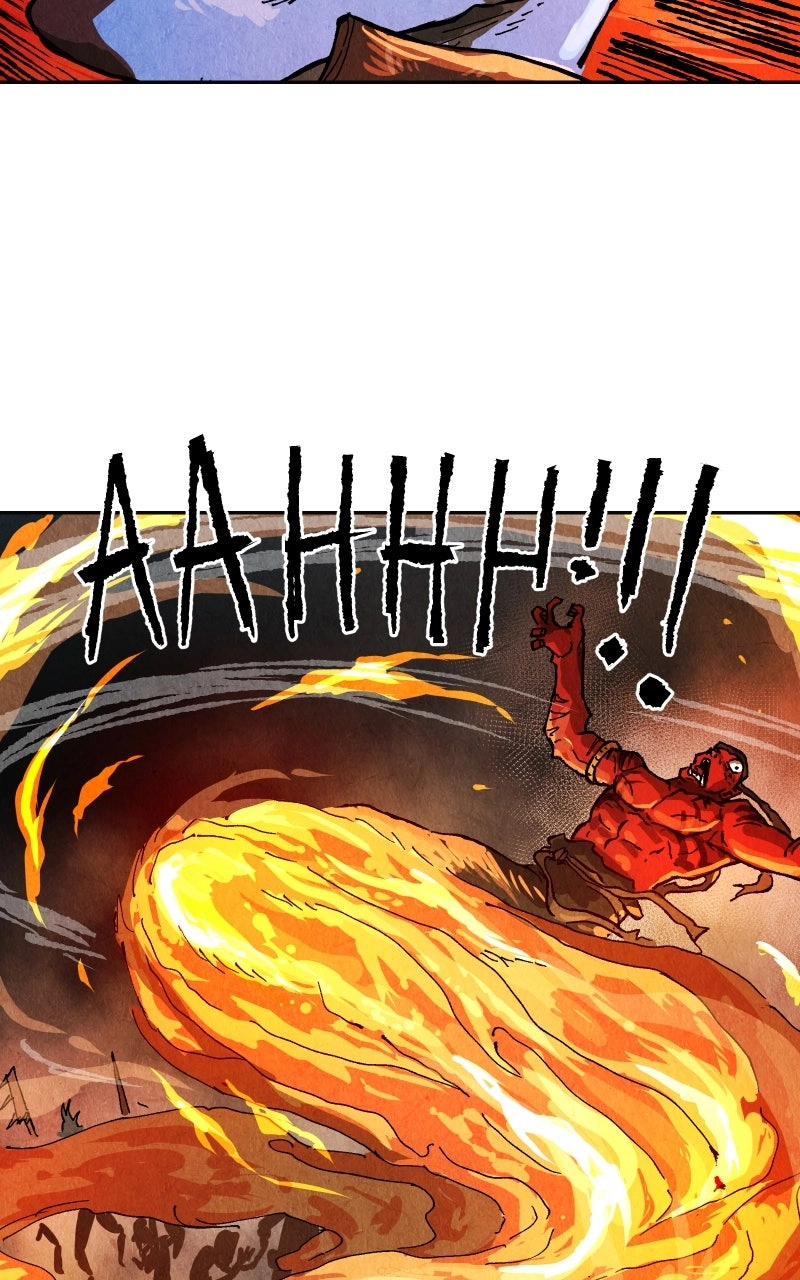 Gul Chapter 172 page 93 - 