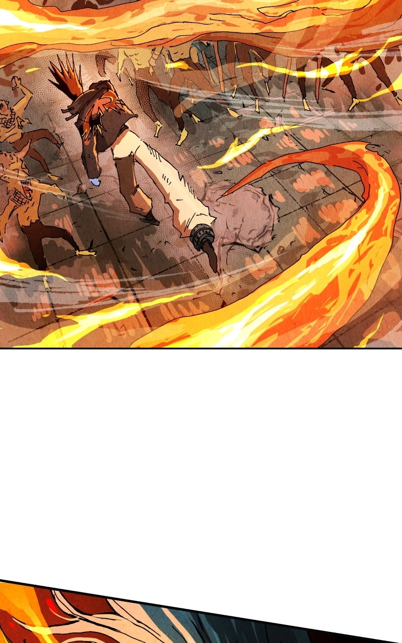 Gul Chapter 172 page 94 - 