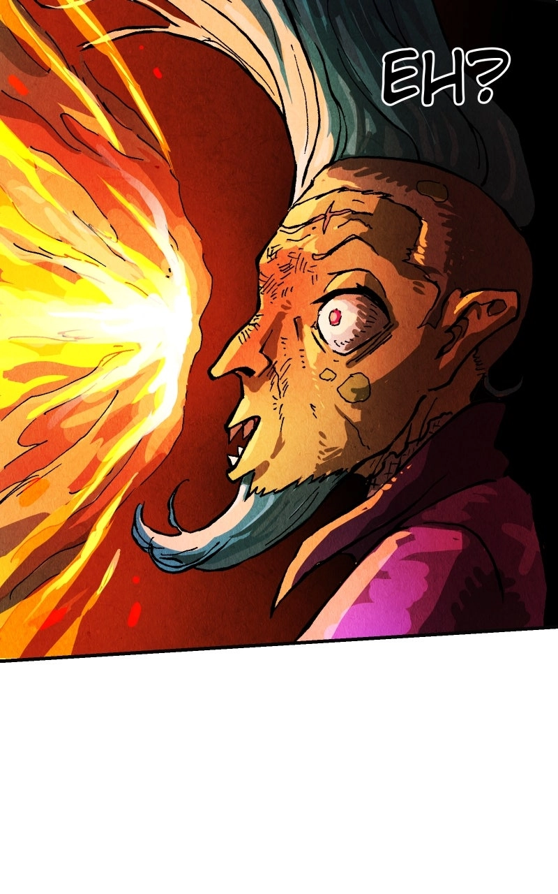 Gul Chapter 172 page 95 - 