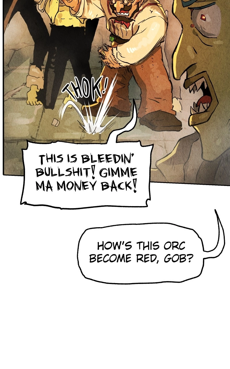 Gul Chapter 172 page 99 - 