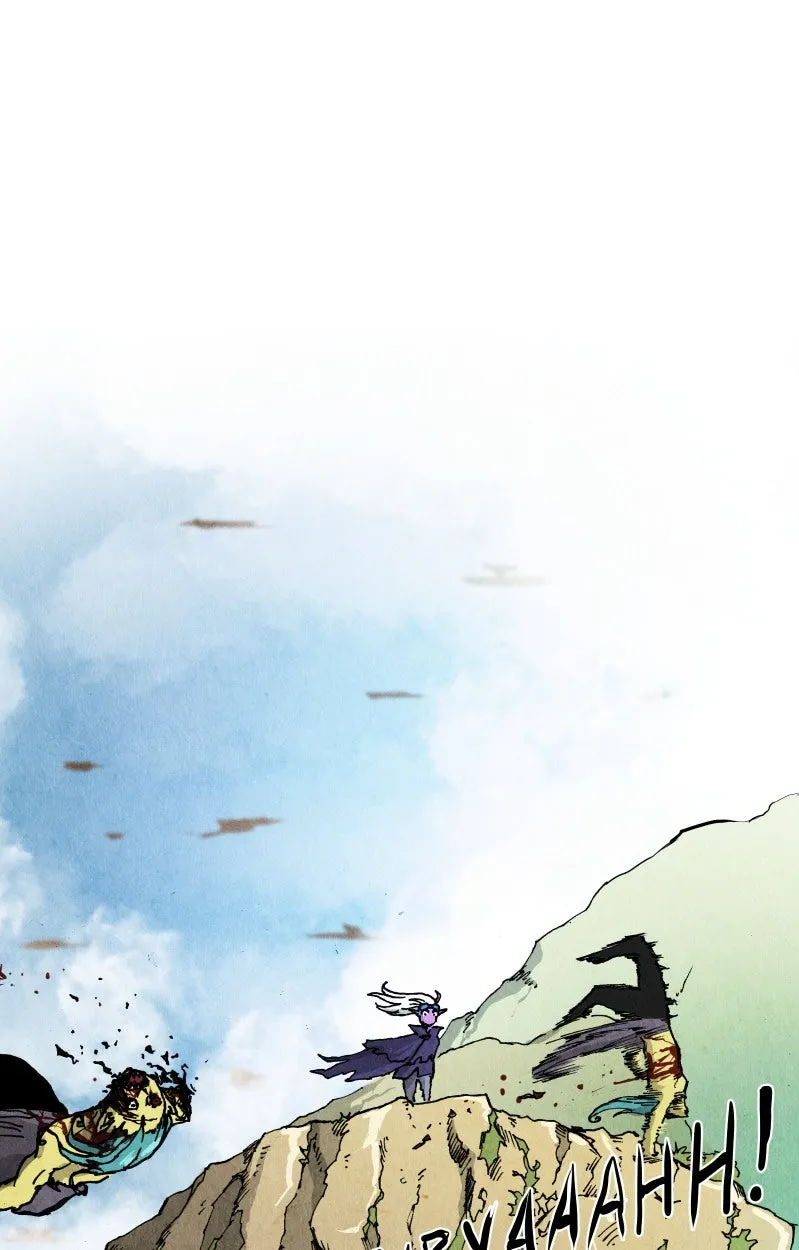 Gul Chapter 18 page 2 - 