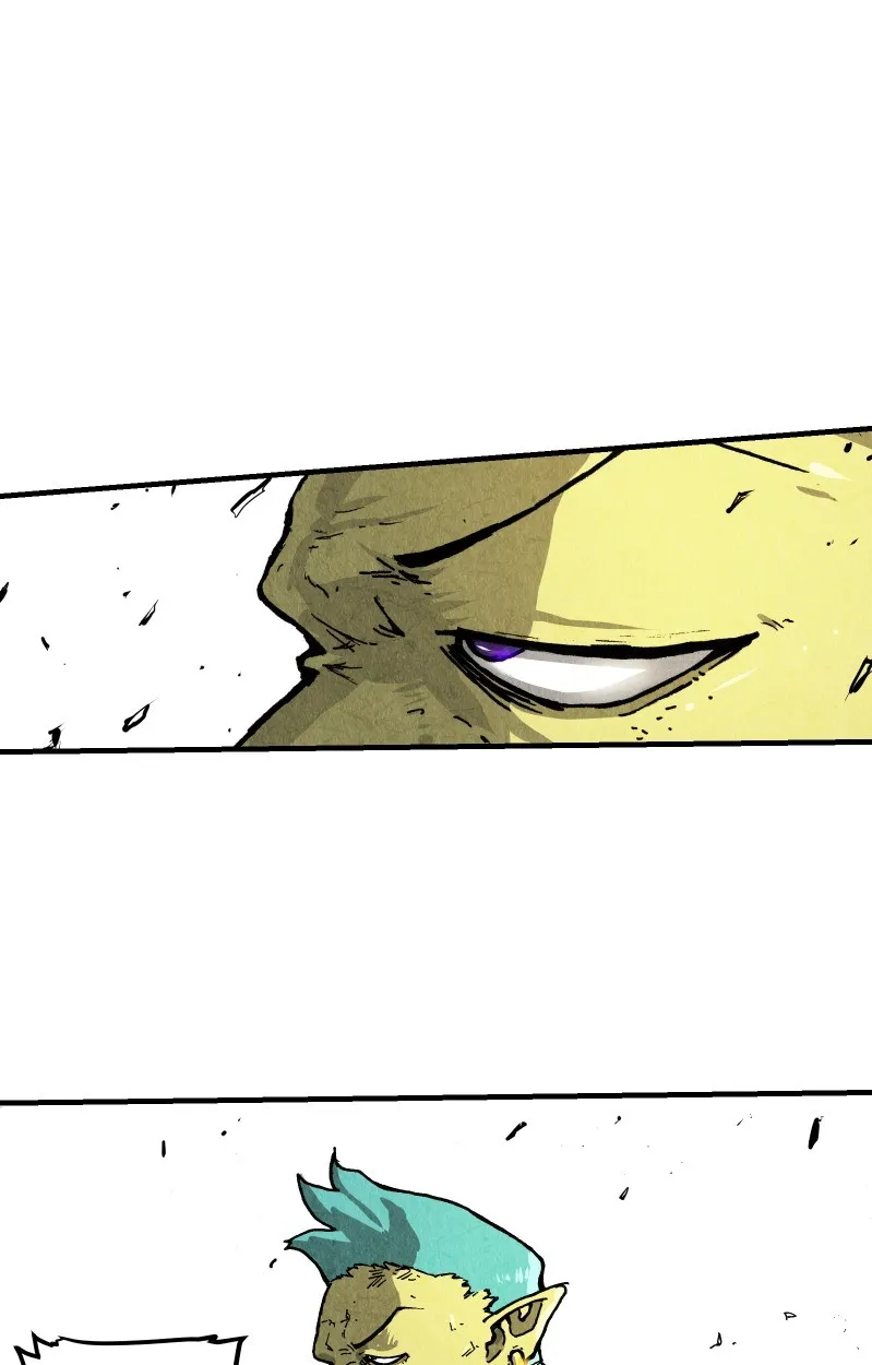 Gul Chapter 18 page 12 - 