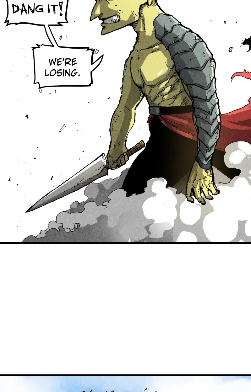 Gul Chapter 18 page 13 - 
