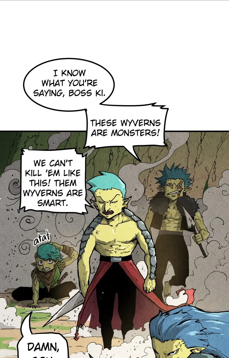 Gul Chapter 18 page 15 - 