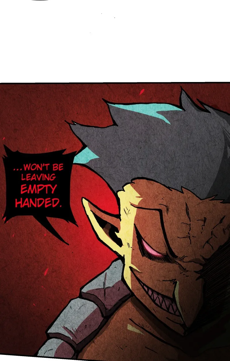 Gul Chapter 18 page 17 - 