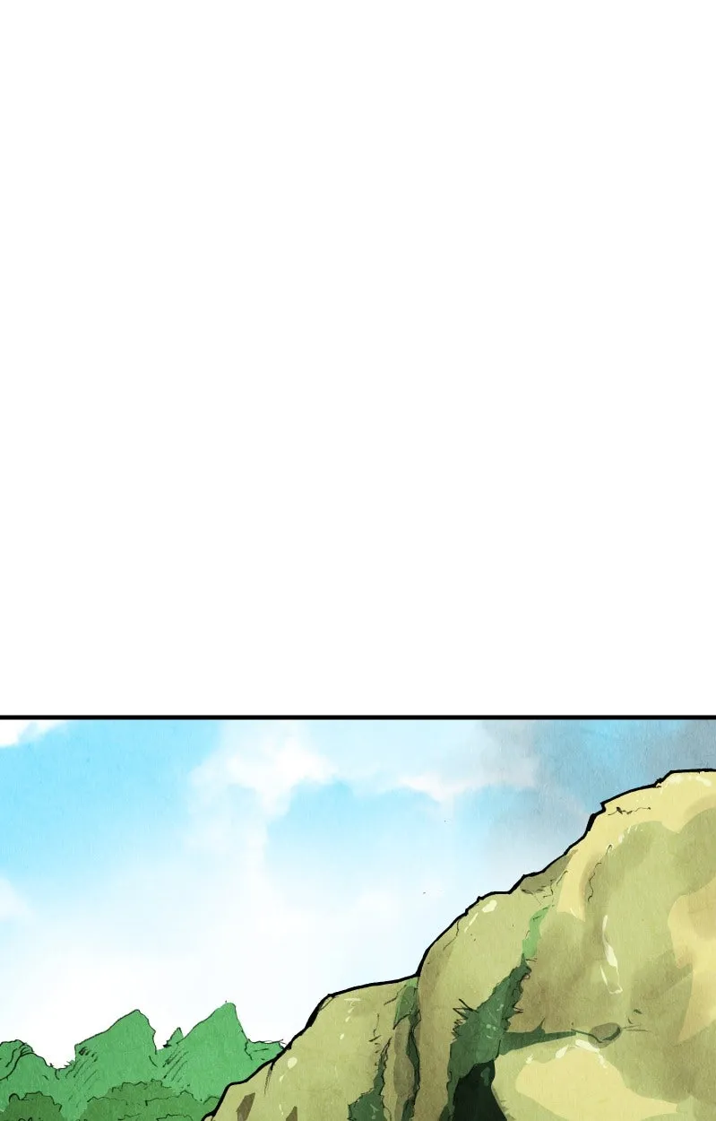 Gul Chapter 18 page 23 - 
