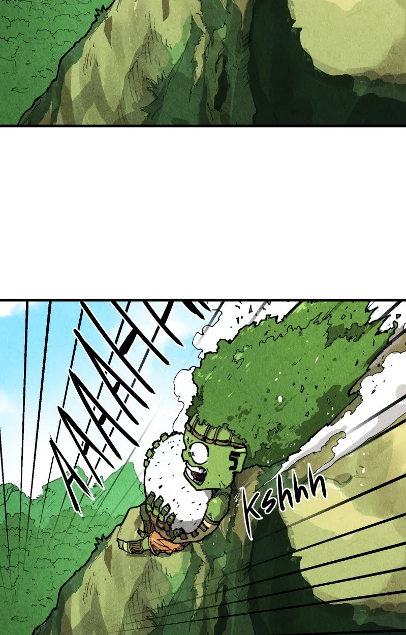 Gul Chapter 18 page 24 - 