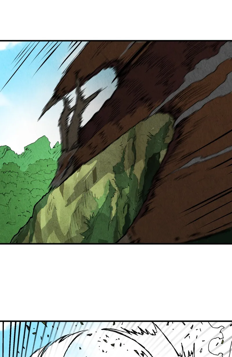 Gul Chapter 18 page 26 - 