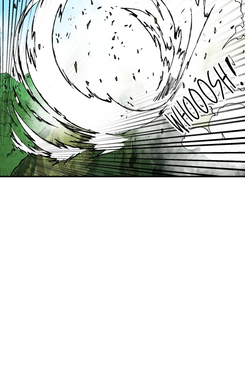 Gul Chapter 18 page 27 - 