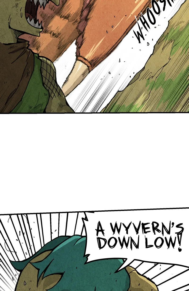 Gul Chapter 18 page 32 - 