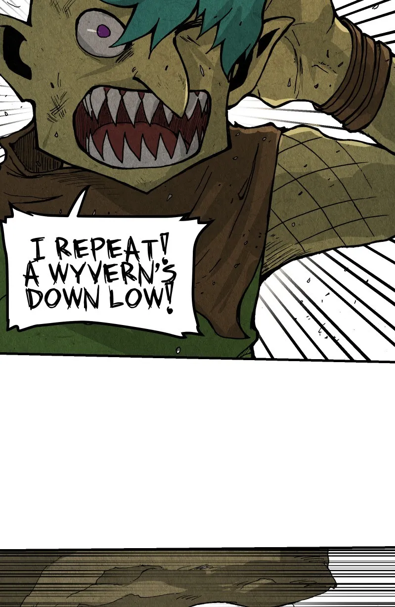 Gul Chapter 18 page 33 - 