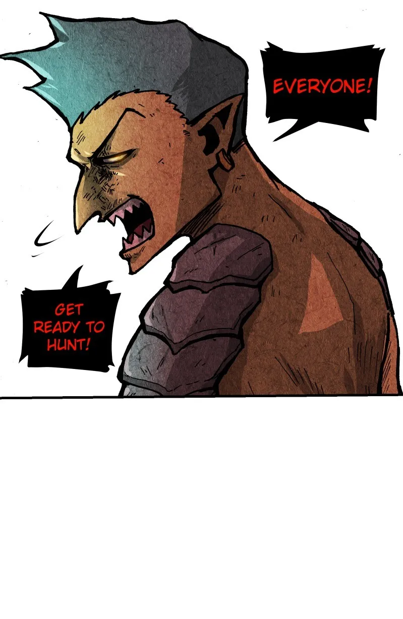 Gul Chapter 18 page 35 - 